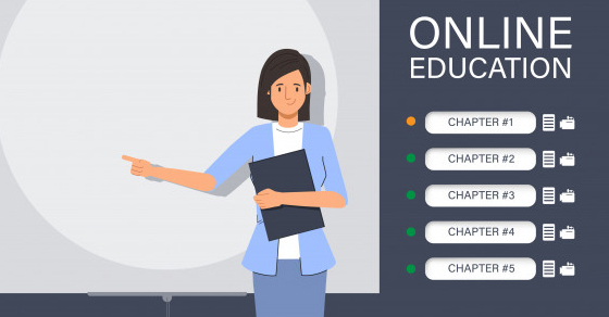 Cách viết bảng dạy học trên Zoom Meeting bằng Whiteboard